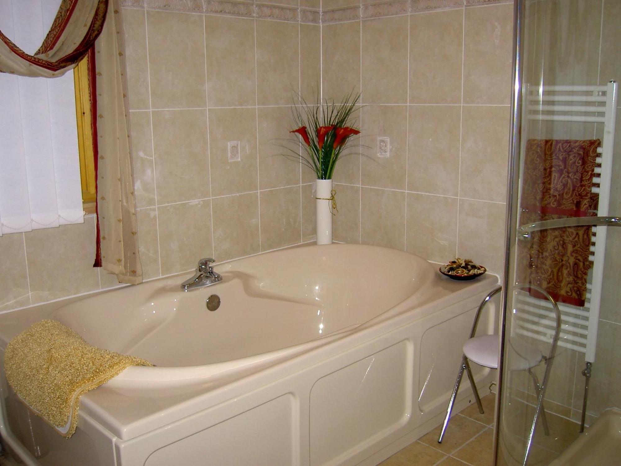 אילפרקומב Watermouth Lodges מראה חיצוני תמונה